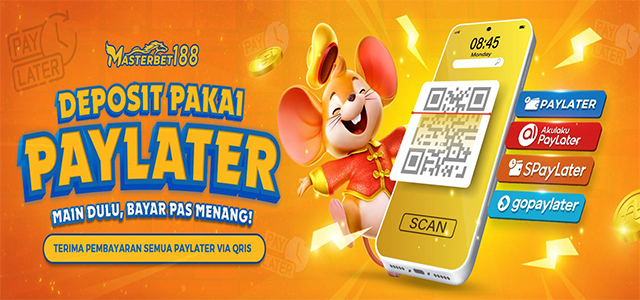 PAYLATER